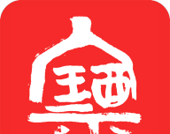 福袋易购logo图