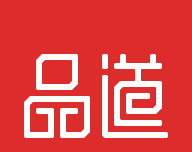 品道logo图