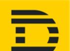 数字岛logo图