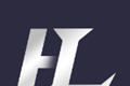 含林电竞logo图