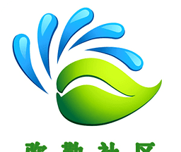 掌上弥勒logo图