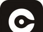 触鱼logo图