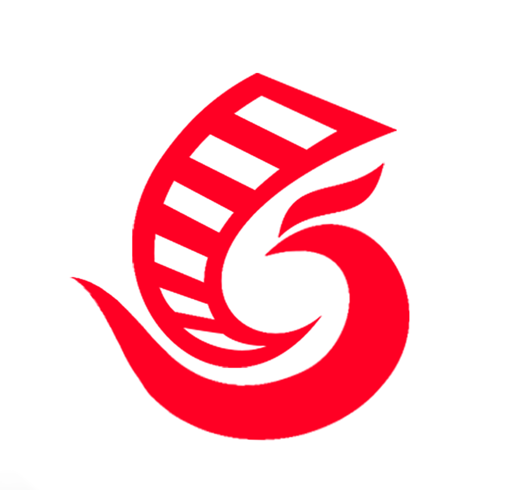 在济源logo图