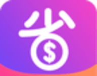 白金乐购logo图