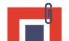 Familylogo图