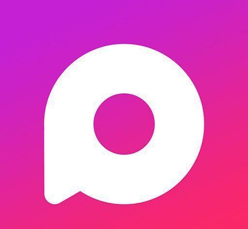 丁香视频logo图