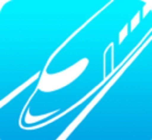 车次网logo图