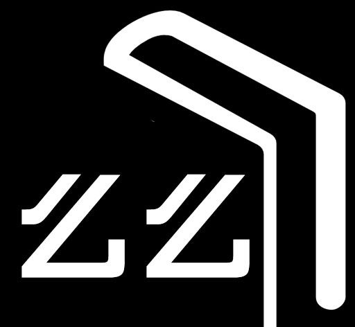 么么小说logo图