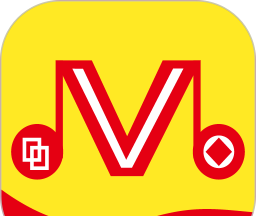 秒拼团logo图
