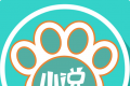 掌中阅小说logo图