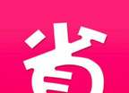 确实省钱logo图