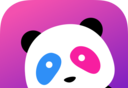 秒熊logo图