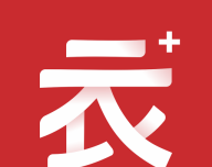 衣同盟logo图