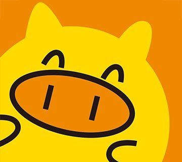 省钱圈logo图