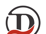 迪咔商城logo图