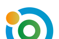 问地logo图