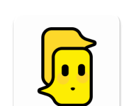 有画有剧logo图