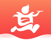 意外卖logo图