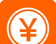 头条趣闻logo图