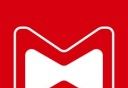 秘选商城logo图