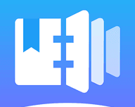 魔力小说logo图