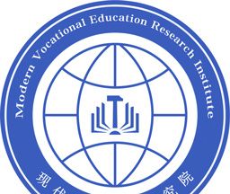 职教优选logo图