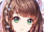芸芸故事logo图