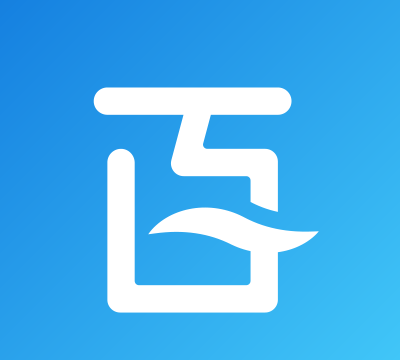 百学习logo图