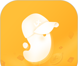 乐享日记logo图