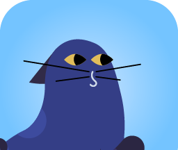阳光自律logo图