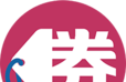 喜券多logo图