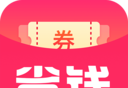 购省钱logo图