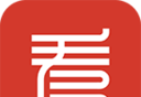 每日看书logo图