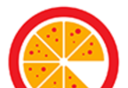 西柚优品logo图