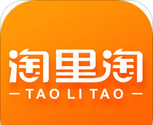 内部券精品logo图