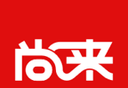 每日尚来logo图