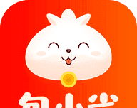 包小省logo图