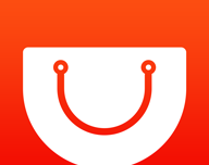 东东优汇logo图