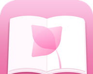 水仙阅读logo图