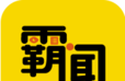 霸闻网logo图