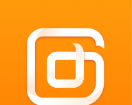 团友商城logo图