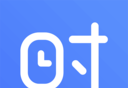 时光序