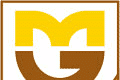 果美园logo图