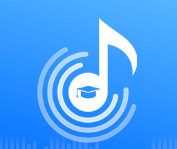 音乐艺考logo图