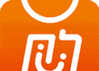 易购世家logo图