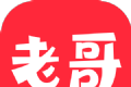 老哥看看logo图