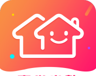 惠省小站logo图