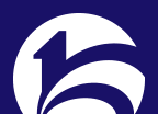 基恒商城logo图