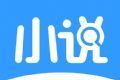 口袋小说大全logo图
