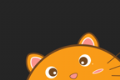 淘猫饭logo图